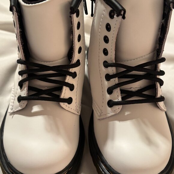 DOC MARTEN 25810 - Picture 8 of 8